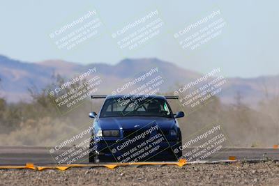 media/Apr-27-2024-Pro Autosports (Sat) [[7eff49a9ee]]/6-White Group/Main Race/